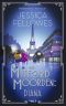 [Mitford Murders 03] • De Mitford-moorden · Diana